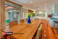 Property photo of 3 Pitlochry Road St Andrews NSW 2566