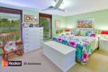 Property photo of 3 Pitlochry Road St Andrews NSW 2566