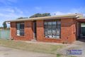 Property photo of 3/156 Upper California Gully Road California Gully VIC 3556