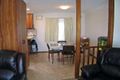 Property photo of 8 George Avenue Valley View SA 5093