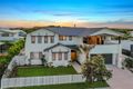 Property photo of 56 Sailfish Way Kingscliff NSW 2487