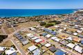 Property photo of 14 Topsail Street Drummond Cove WA 6532