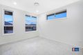 Property photo of 9 Eade Street Oran Park NSW 2570