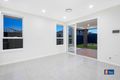 Property photo of 9 Eade Street Oran Park NSW 2570