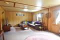 Property photo of 408 Barkly Street Buninyong VIC 3357