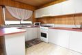 Property photo of 408 Barkly Street Buninyong VIC 3357