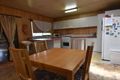 Property photo of 408 Barkly Street Buninyong VIC 3357
