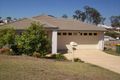 Property photo of 65A Opossum Circuit Springfield Lakes QLD 4300