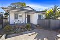 Property photo of 2/20 Rothwell Street Woy Woy NSW 2256