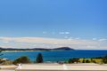 Property photo of 26 Scenic Highway Terrigal NSW 2260
