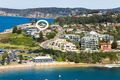 Property photo of 26 Scenic Highway Terrigal NSW 2260