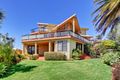 Property photo of 26 Scenic Highway Terrigal NSW 2260