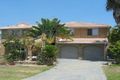 Property photo of 31 Paul Tully Avenue Collingwood Park QLD 4301