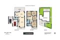 Property photo of 12 Nicholls Way Pemulwuy NSW 2145
