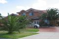 Property photo of 13 Reed Crescent Taylors Lakes VIC 3038