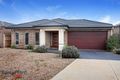 Property photo of 29 Viscosa Road Brookfield VIC 3338
