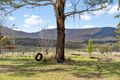 Property photo of 103 Blue Bush Road Wyanbene NSW 2622