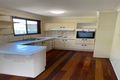 Property photo of 17 Narcamus Crescent Shailer Park QLD 4128