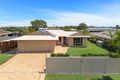 Property photo of 40 Picadilly Circuit Urraween QLD 4655