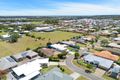 Property photo of 40 Picadilly Circuit Urraween QLD 4655