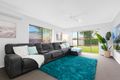Property photo of 40 Picadilly Circuit Urraween QLD 4655