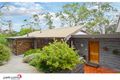 Property photo of 12 Conrad Drive Otago TAS 7017