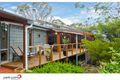 Property photo of 12 Conrad Drive Otago TAS 7017
