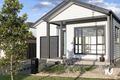 Property photo of 11 Cambewarra Drive Tullimbar NSW 2527
