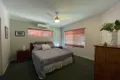Property photo of 29 Crawford Drive Dundowran QLD 4655