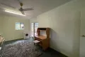 Property photo of 29 Crawford Drive Dundowran QLD 4655