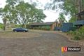 Property photo of 3 Putland Place Vineyard NSW 2765