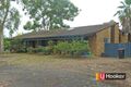 Property photo of 3 Putland Place Vineyard NSW 2765