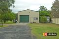 Property photo of 3 Putland Place Vineyard NSW 2765