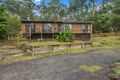 Property photo of 12 Arbor Avenue Belgrave VIC 3160