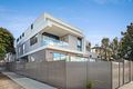Property photo of 101/452 Hawthorn Road Caulfield South VIC 3162