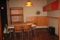 Property photo of 20 Sussex Road Caulfield South VIC 3162