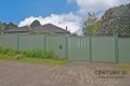 Property photo of 475 Great Western Highway Faulconbridge NSW 2776