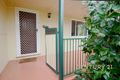 Property photo of 475 Great Western Highway Faulconbridge NSW 2776