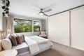 Property photo of 17/76-80 Garnet Street Hurlstone Park NSW 2193