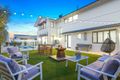Property photo of 56 Sailfish Way Kingscliff NSW 2487