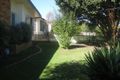 Property photo of 58 Mubo Crescent Holsworthy NSW 2173