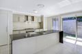 Property photo of 10 Lachlan Drive Winston Hills NSW 2153
