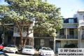 Property photo of 231 Forbes Street Darlinghurst NSW 2010