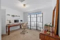 Property photo of 11 Samantha Close Kanwal NSW 2259