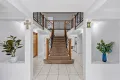 Property photo of 11 Samantha Close Kanwal NSW 2259