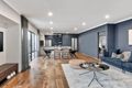 Property photo of LOT 7 Azurite Loop Wellard WA 6170