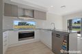 Property photo of 96 Levade Avenue Box Hill NSW 2765
