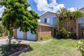 Property photo of 6/6-10 Bourton Road Merrimac QLD 4226