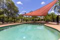 Property photo of 6/6-10 Bourton Road Merrimac QLD 4226