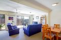 Property photo of 6/6-10 Bourton Road Merrimac QLD 4226